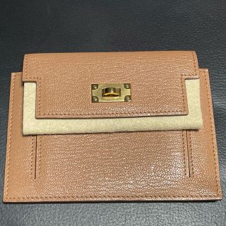 エルメス(Hermes)のHERMES(財布)