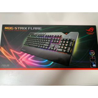 エイスース カスタマイズの通販 81点 ASUSを買うならラクマ