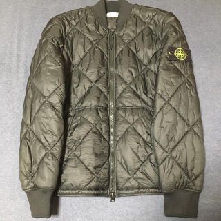 ストーンアイランド モデル ダウンジャケット メンズ の通販 45点 Stone Islandのメンズを買うならラクマ ストーンアイランド モデル ダウンジャケット メンズ の通販 45点 Stone Islandのメンズを買うならラクマ