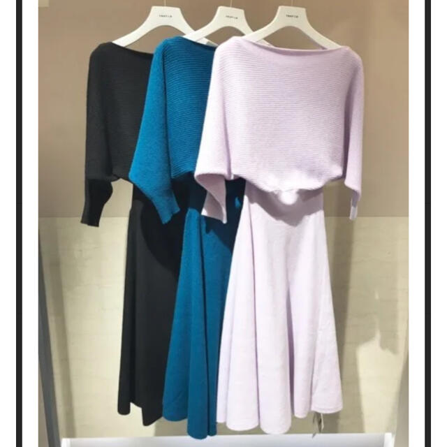 ジャパン 本物 ウールカシミヤドルマンワンピース クリーニング 直営 店 Www Conscienciaignea Org Br ジャパン 本物 ウールカシミヤドルマンワンピース クリーニング 直営 店 Www Conscienciaignea Org Br