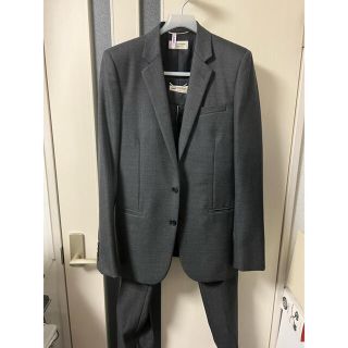 サンローラン セットアップスーツ(メンズ)の通販 70点 | Saint Laurent