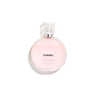 シャネル(CHANEL)の🔥❣️売り切りSALE❣️🔥シャネル　ヘアミスト　オータンドゥル(ヘアウォーター/ヘアミスト)