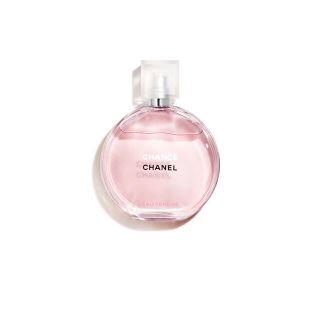 シャネル(CHANEL)のシャネル　香水　オータンドゥル(ヘアウォーター/ヘアミスト)