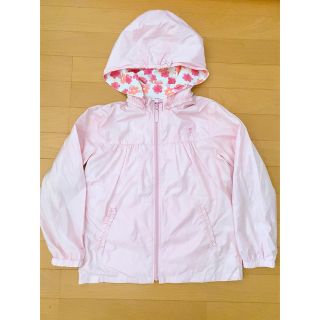 ニットプランナー ウィンドブレーカーの通販 100点以上 | KPを買うなら