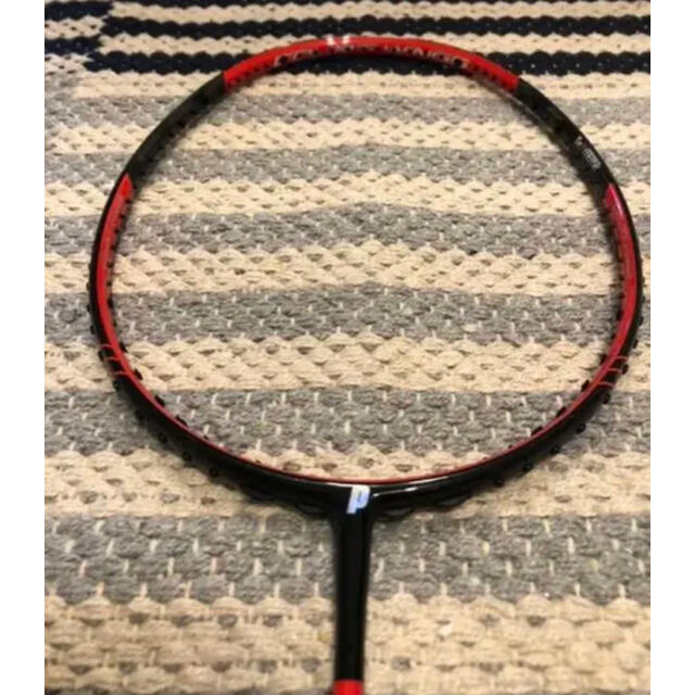 プリンス Prince - 新品 プリンス COURT WINGS D-XR バドミントン