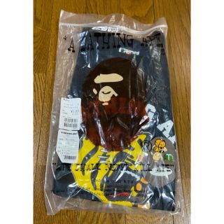 アベイシングエイプ(A BATHING APE)のBAPE  ちょみ様専用(Tシャツ/カットソー(半袖/袖なし))