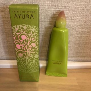 アユーラ(AYURA)のアユーラ　ハンドクリーム　美香ハンド50g(ハンドクリーム)