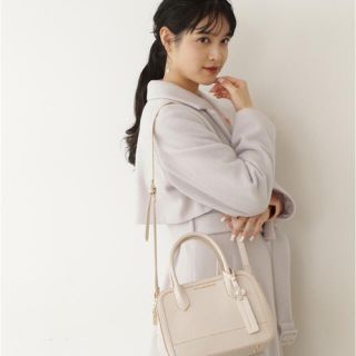 ジルバイジルスチュアート(JILL by JILLSTUART)のみお様専用 JILLSTUARTバッグ(リュック/バックパック)