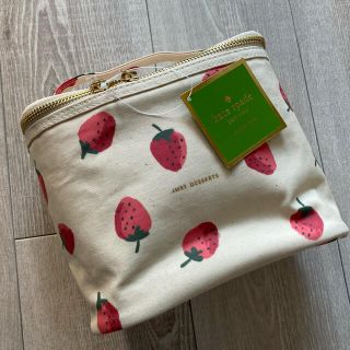 ケイトスペード(kate spade new york) ランドセルの通販 7点 | ケイト