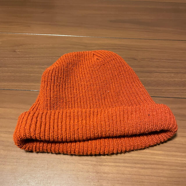 Supreme(シュプリーム)のシュプリーム2点セット  Supreme Overdyed Beanie  メンズの帽子(ニット帽/ビーニー)の商品写真