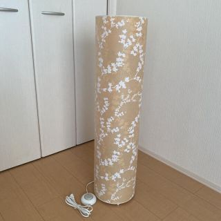ローラアシュレイ フロアスタンドの通販 13点 | LAURA ASHLEYの