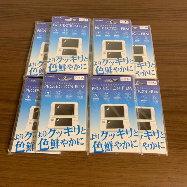 格安HOT】 MORI様専用 cGOAE-m53420555711 alleghenycreperie.com