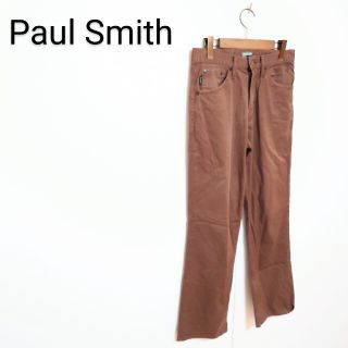 ポールスミス(Paul Smith)の◇Paul Smith チノパン(チノパン)