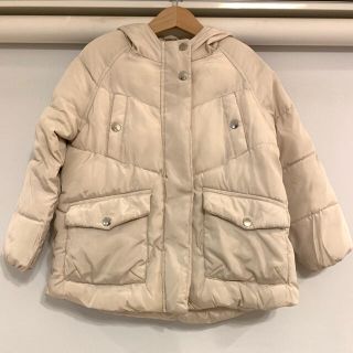 ザラキッズ スノーの通販 20点 | ZARA KIDSを買うならラクマ