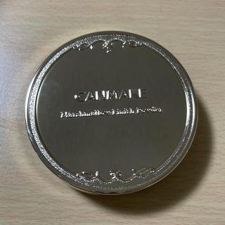 キャンメイク(CANMAKE)のCANMAKE  マシュマロフィニッシュパウダー(フェイスパウダー)