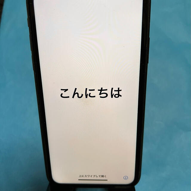 ☆iphone11 64G ブラック☆