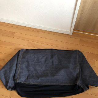 MUJI (無印良品)(クッションカバー)のフリマアイテム一覧 MUJI (無印良品)(クッションカバー)のフリマアイテム一覧
