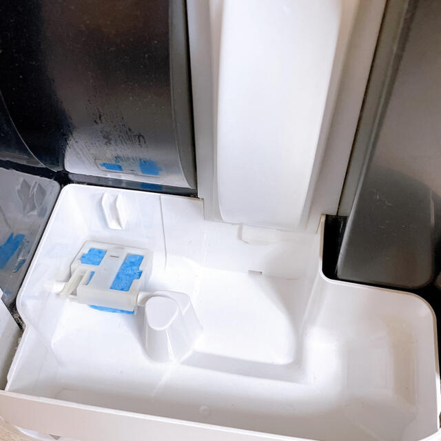 はありませ SHARP 加湿空気清浄機の通販 by ゆりりん's shop| はありませ SHARP 加湿空気清浄機の通販 by ゆりりん's shop|