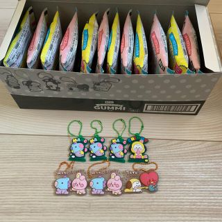 ボウダンショウネンダン(防弾少年団(BTS))のよれいあ様 専用出品(アイドルグッズ)