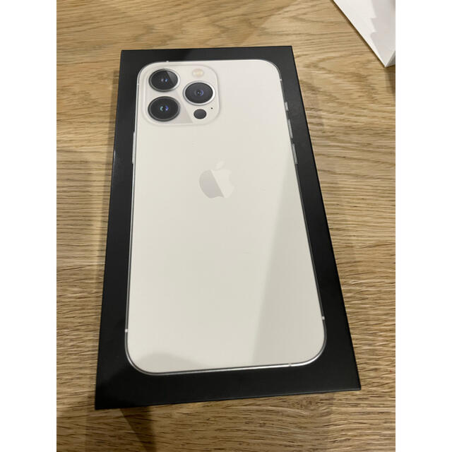 iPhone13pro シルバー 256gb 新品 SIMフリー | フリマアプリ ラクマ iPhone13pro シルバー 256gb 新品 SIMフリー | フリマアプリ ラクマ