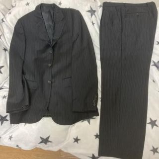 ポールスミス(Paul Smith)の大盤振る舞い　Paul Smith スーツ 上下セット(セットアップ)