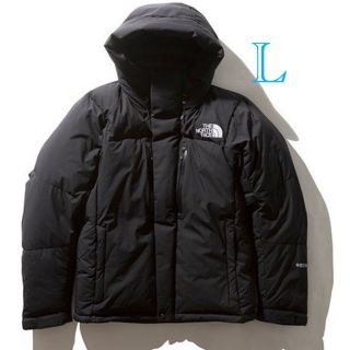 ザノースフェイス(THE NORTH FACE)のバルトロライトジャケット(ダウンジャケット)