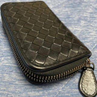 ボッテガヴェネタ(Bottega Veneta)のたろー's shop様専用(コインケース/小銭入れ)