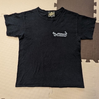 ハイスタ AIR JAM 2018 Tシャツ サイズXS(ミュージシャン)