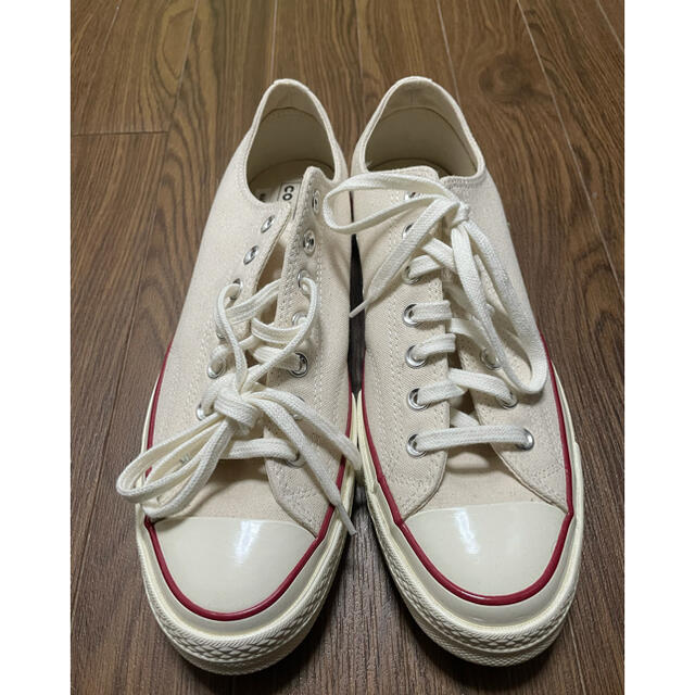 converse ct70