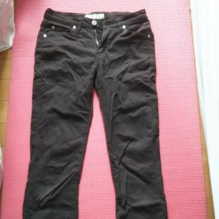 リーバイス(Levi's)の【USED】ストレッチパンツ 28インチ(デニム/ジーンズ)