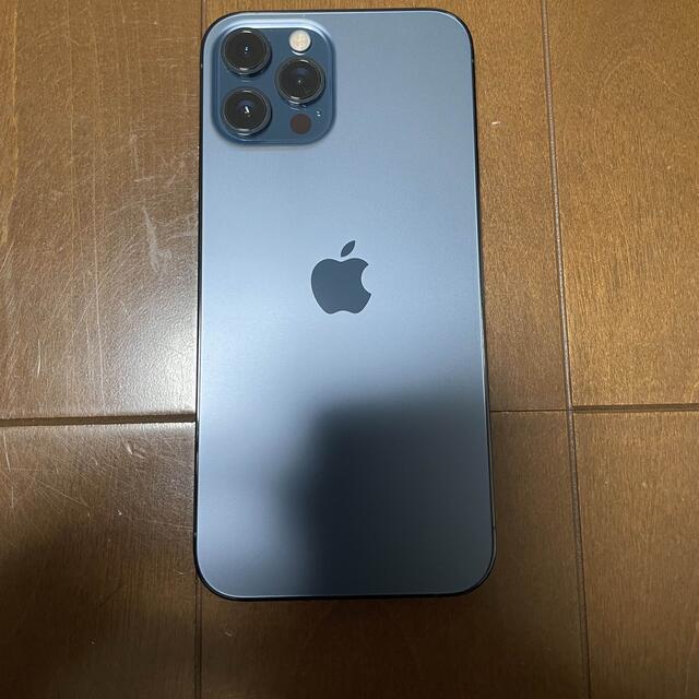 iPhone 12 pro max アイフォン iPhone12 プロマックス