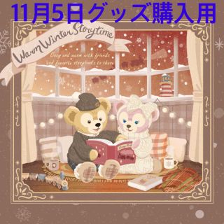 Zga06re8ywudvm Zga06re8ywudvm