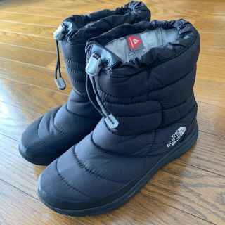 ザノースフェイス(THE NORTH FACE)のNorth Face ノースフェイス ブーツ26cm(ブーツ)