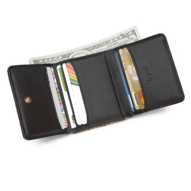 Ungrid(アングリッド)のungrid 財布 レディースのファッション小物(財布)の商品写真
