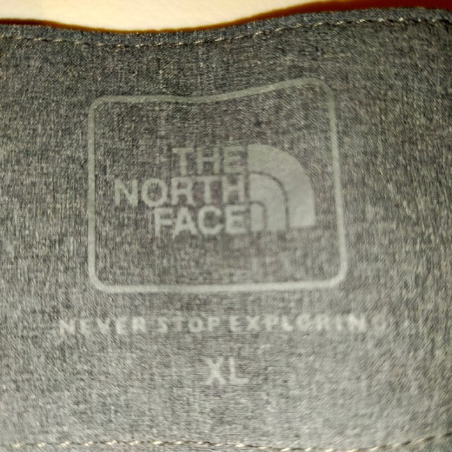 THE NORTH FACE(ザノースフェイス)の【paffbay's様限定】ザ・ノース・フェイス　ショートパンツ【XL】 メンズのパンツ(ショートパンツ)の商品写真