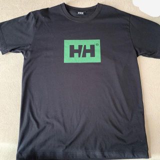 ヘリーハンセン(HELLY HANSEN)の【 たまちゃん0524様専用 】HELLY HANSEN カットソー(Tシャツ/カットソー(半袖/袖なし))