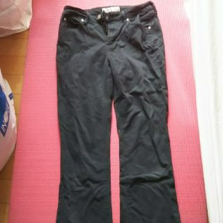 リーバイス(Levi's)の【USED】ストレッチパンツ 29インチ(デニム/ジーンズ)