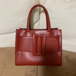 アズールバイマウジー(AZUL by moussy)のアズール ハンドバッグ ショルダーバッグ(ハンドバッグ)