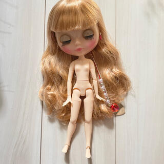 タカラトミー アリス 人形の通販 85点 | Takara Tomyのハンドメイドを ...