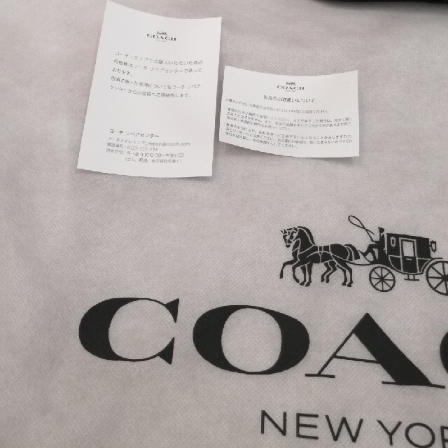 COACH(コーチ)のCOACH×PEANUTS　トートバッグ　スヌーピー　ブラック レディースのバッグ(トートバッグ)の商品写真