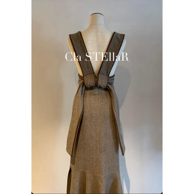 みお様専用 clastellar マーメイドスカート3点セット - www.husnususlu.com