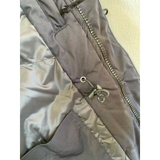 希少!大人気! ドッグフード ふじ様 専用 - thewcmp.org