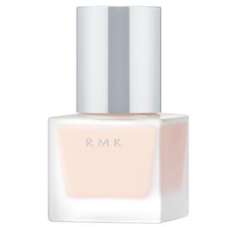 アールエムケー(RMK)のRMK メイクアップベース  30ml 化粧下地　(化粧下地)
