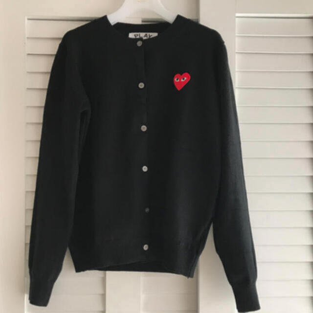 ❤️即完売大人気＊COMME des GARCONS