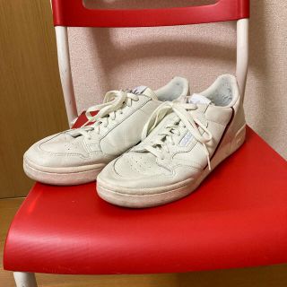 アディダス(adidas)のアディダス コンチネンタル(スニーカー)