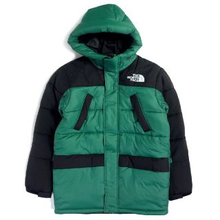 ザノースフェイス(THE NORTH FACE)のThe north face himalayan insulated parka(ダウンジャケット)