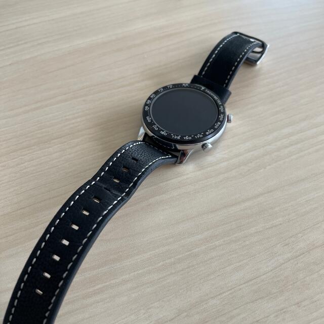 ショッピング直販店 amazfit GT-R | www.modenabeauty.com