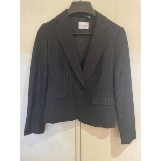 スーツカンパニー(THE SUIT COMPANY)のTHE SUIT COMPANY スーツ(スーツ)