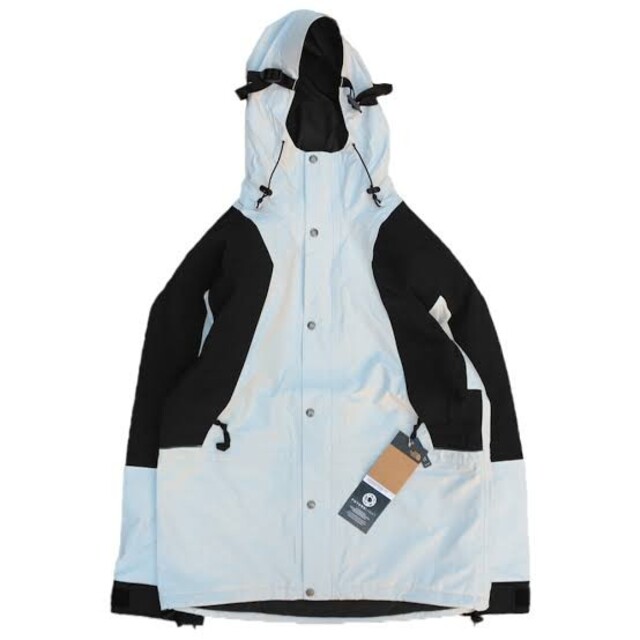 The North Face 1994 RETRO MOUNTAIN LIGHT