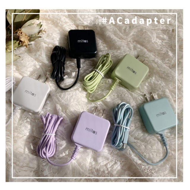 Type C 充電器 Acアダプター 急速充電 最大2a 海外ok Pse取得の通販 By Alparosa ラクマ Type C 充電器 Acアダプター 急速充電 最大2a 海外ok Pse取得の通販 By Alparosa ラクマ